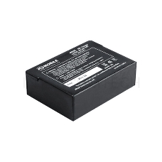 Аккумуляторная батарея M3 Mobile UL20W & UL20X Fast Charging Standard Capacity Spare Battery 6,700mAh