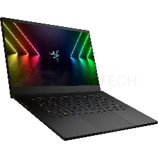 Ноутбук Razer Blade 15 CH8-NT