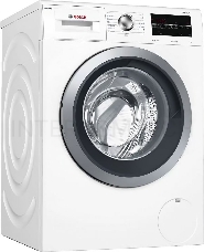 Стиральная машина Bosch WAT28S48ME класс: A+++ загр.фронтальная макс.:9кг белый