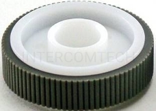 Ролик ограничительный HP LJ 1320/1160/3390/3392/2400/2410/2420/2430/P2015/P2014 (RC1-3470)