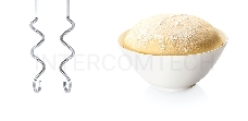 Миксер стационарный Bosch MFQ3555
