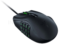 Игровая мышь Razer Naga X