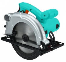 Пила циркулярная Sturm CS50161