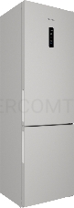 Холодильник Indesit ITR 5200 W