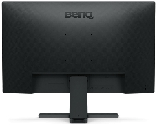Монитор 27 Benq GW2780E черный IPS LED 5ms 16:9 HDMI M/M матовая 250cd 178гр/178гр 1920x1080 D-Sub DisplayPort FHD 4.85кг