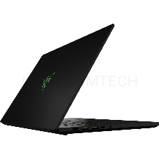 Ноутбук Razer Blade 15 CH8-NT