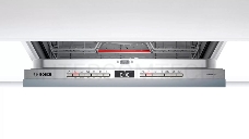 Посудомоечная машина встраив. Bosch SMV4EVX10E полноразмерная
