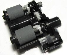 Ролик захвата ADF в сборе HP LJ M225 (CE538-40039) OEM