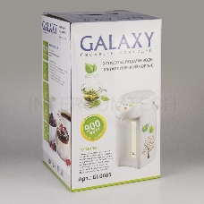 Термопот GALAXY GL 0605