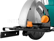 Пила циркулярная Sturm CS50161