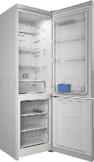 Холодильник Indesit ITR 5200 W