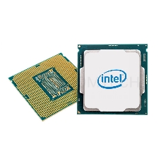 Процессор INTEL Core i5-9400F (2.90 ГГц,9 МБ,65W,1151) Tray v2