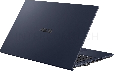 Ноутбук ASUS B1500CEAE-EJ2621R 15.6