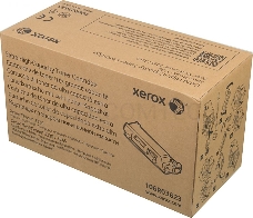 Тонер-картридж Xerox 106R03623 черный для Xerox WC 3330/3335/3345 MFP 15000 стр.(Channels)