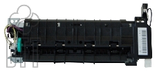 Печь в сборе HP LJ 2410/2420/2430 (RM1-1537/RM1-1531)