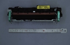 Печь Samsung/HP ML-3310/3710/3750/SL-M3820/3870/4020/4070/SCX-4833/5637/Phaser 3320/WС 3315/3325 (JC91-01024A)
