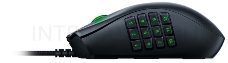 Игровая мышь Razer Naga X