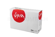 Картридж SAKURA 62D5000 для Lexmark MX710/711/810/811/812, черный, 6 000 к.