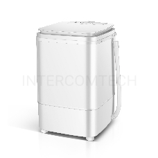 Стиральная машина WILLMARK WM-30J (малютка 3,0кг, 150Вт.)