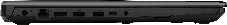 Ноутбук ASUS TUF FX706HEB-HX166W 17.3