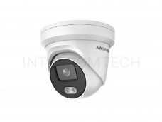 Видеокамера IP Hikvision DS-2CD2347G2-LU(C)(4mm) 4-4мм цветная