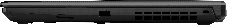 Ноутбук ASUS TUF FX706HEB-HX166W 17.3
