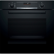 Духовой шкаф BOSCH HBA5360B0, встраиваемый