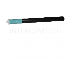 Барабан HP LJ P1005/1006/1505/1506/M1522N/1522NF/LJ M1120/LJ M1120N/M1319 Colouring