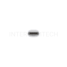 Многопортовый адаптер Apple USB-C Digital AV Multiport Adapter