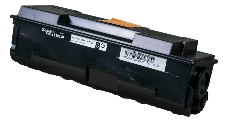 Картридж SAKURA TK340/341/342/343/344 для Kyocera Mita FS-2020D/2020DN, черный, 12000 к.