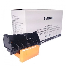 Печатающая головка QY6-0083 Canon 6380/6370/6350/6320/6310 (O)