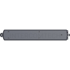 Сетевой фильтр Pilot S Max (5 euros + 1GP), 15A/3.5kVA, automatic, 10 m, graphite