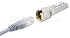 MGB-SR SFP трансивер Mini GBIC SX Module