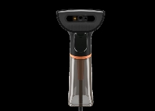 Сканер штрихкода SUNMI (Model NS021) 2D Handheld Scanner, USB cable, CN@EN V2