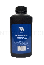 Тонер NVP Lexmark MS/MX (160г) для MS310, MS312, MS317, MS410, MS415, MS417, MS510, MS517, MS610, MS617, MX310, MX317, MX410, MX417, MX510, MX511, MX517, MX611, MX617 Premium