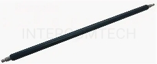 Ролик заряда Cet CET5288 (GPR55-PCR) для Canon iR ADVANCE C5535/5540/5550/5560