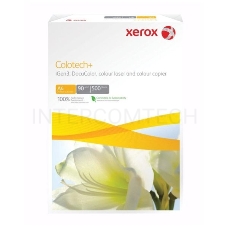 Бумага Xerox Colotech+ 003R98839 A3/90г/м2/500л./белый общего назначения(офисная)