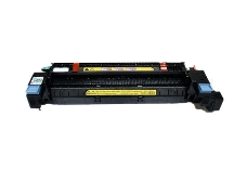 Печь в сборе HP Color LJ Pro CP5225 (CE710-69002/CE710-69010/RM1-6185)