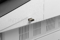 МФУ Лазерное HP Color LaserJet Enterprise Flow MFP M776z