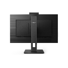 МОНИТОР 23.8 PHILIPS 243B1JH/00