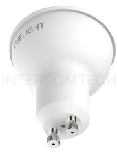 Умная лампочка Yeelight GU10 Smart bulb W1 (Dimmable)