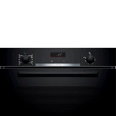 Духовой шкаф BOSCH HBA5360B0, встраиваемый