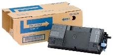 Тонер-картридж Kyocera TK-3190 (1T02T60NL0/1T02T60NL1) черный для P3055dn/P3060dn 25000 стр.