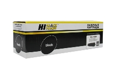 Тонер-картридж Hi-Black (HB-TK-1150) для Kyocera-Mita M2135dn/M2635dn/M2735dw, 3K(с чипом)