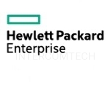 Контроллер HPE DL20/ML30 Gen10 M.2/iLO/COM Port Kit