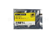 Чип к картриджу HP LJ P2050/2055/LBP 6300  (Hi-Black) new,  2,3K    