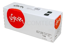 Картридж SAKURA TK350/351/352/354 для Kyocera Mita FS-3920DN/3040MFP/3140MFP/3540MFP/3640MFP/3925DN, черный, 15000 к.