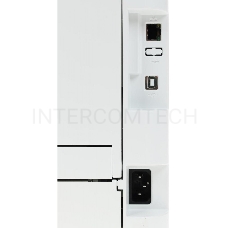 Принтер лазерный PANTUM P3300DW, (A4, 1200dpi, 33ppm, 256Mb, Duplex, WiFi, Lan, USB)