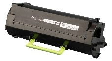 Картридж SAKURA 62D0XA0/62D5X00 для Lexmark MX711/810/811/812, черный, 45 000 к.