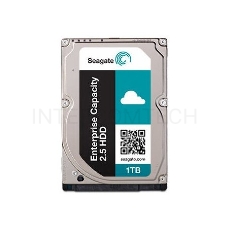 Жесткий диск HDD SATA-III 2,5